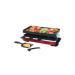 Swissmar 8 Person Classic Raclette Party Grill KF-77043