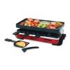Swissmar 8 Person Classic Raclette Party Grill