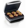 Hamilton Beach Indoor Grill With Removable Plates - Model 25335C