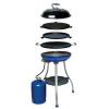 CADAC 5000 Carri Chef Deluxe Gas Grill