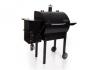 It 039 s Here The NEW Camp Chef Pellet Grill and Smoker