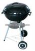 Rotating grill rotisserie spit cast iron bbq grills grill chef bbq,brick barbecue,bbq grill,japanese charcoal bbq smoker