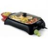 West Bend Electric Indoor Grill