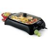 West Bend 6111 Indoor Grill