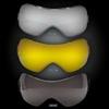 VForce Grill Dual Pane Thermal Lens