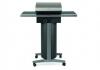Grandhall Gasgrill T Grill Titanium