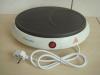 Multifunctional cheese furnace toaster grill device cheese furnace electric hotplate pan(China (Mainland))