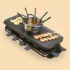 HomeImage? 202 Sq. In. Grill