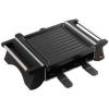 KitchenWorthy Hibachi Raclette Grill 8 Pack