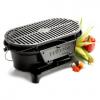 BBQ Source Forums Pinzon Hibachi Grill by Lodge 30 shipped on amazon BBQ Source Forums