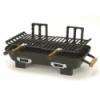 Best Hibachi Style Barbecue Grill