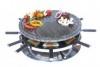 Andrew James Raclette Grill Fondue Set Reviews