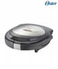 Oster Sandwich Maker With Removable Grill -
CKSTSM 3888-049