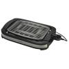 Metro Smokeless Indoor Stove Top Grill 1035 Non-stick Surface For Gas Electric
