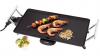 Judge Electricals - Cookers Non-Stick Table Grill