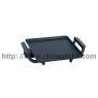Non-stick Coating Electric grill with GS,CE,RoHS