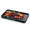 Non-Stick Reversible Grill Top, Raclettes