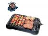 Smart Planet Sig1 Smokeless Indoor Grill Non Stick Surface