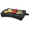 Oster Non Stick Indoor Grill 4777 33