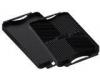 Cadac Non Stick Coated Reversible Grill Plate