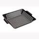 Non stick BBQ Grill Vegetable Topper