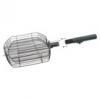 Char-Broil® Non-Stick Grill Basket with Detachable Handle