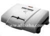 George Foreman 80 Square Inch Slide Temperature Grill - OVERSTOCK