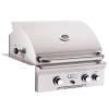 AOG American Outdoor Grill 24