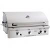 American Outdoor Grill 36 Inch Built in