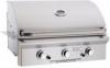 American Outdoor Grill 30NBR