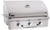 American Outdoor Grill 30NBX