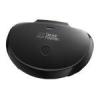 George Foreman 14532 10 Portion Entertaining Grill