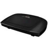 George Foreman Next Generation Contact Grill by Salton