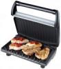 George Foreman 5 portion grill