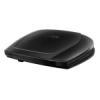 George Foreman 10 Portion Grill