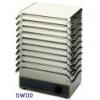 Roller Grill 10 Plate Hot Plate Unit Model DW110