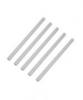 245398 DCS Ceramic Grill Rods 10-Pack