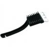 Grillpro 10 1/2 Inch Curved Handle Grill Brush - 77336
