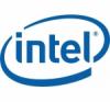 INTEL CPU S1150 Core i5-4670K 3,4GHz 6MB Cache BOX