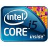 INTEL CPU S1155 Core i5-3340 3.1GHz 6MB L3 Cache BOX