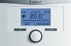VAILLANT calorMATIC 332 LCD kijelzs heti programozs termosztt 18508