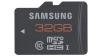 Samsung MicroSDHC Plus UHS I Memory Card 32GB