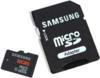 Samsung MicroSDHC 8GB Class 10