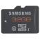 Samsung MicroSDHC 32GB Plus Class 10 + adapter MB-MPBGCA/EU