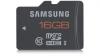 Samsung MicroSDHC Plus UHS I Memory Card 16GB