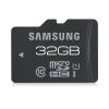 Samsung MicroSDHC 32GB Class 10 Pro UHS-1 MB-MGBGB/EU