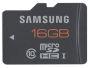 Samsung microSDHC Plus 16GB Class 10 MB MPAGC