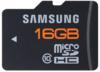 Samsung MicroSDHC Plus 16GB Class 10 MB-MPAGC