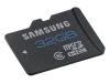 SAMSUNG MicroSDHC 32GB CLASS 6
