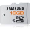 Samsung MicroSDHC Plus Class 10 16GB